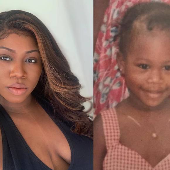 ishawilkerson